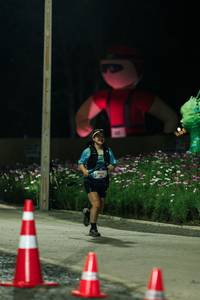 BIB: 
                            <button type="button" onclick="openModal(27339728)" class="btn btn-primary btn-sm float-right btn-popup" data-toggle="modal" data-target=".modal-high-quality">
                        <i class="fas fa-shopping-cart"></i> Add to Cart
                    </button>
                                            <button type="button" onclick="isThisMe(27339728, true)" class="btn btn-success btn-sm float-right btn-popup btn-isme hidden" data-toggle="tooltip" data-placement="bottom" title="นี่คือรูปของคุณใช่ไหม คลิกที่นี่เพื่อเอาเข้าอัลบั้ม">
                        <i class="fas fa-plus"></i> Add to album
                    </button>
                    <button type="button" onclick="isThisMe(27339728, false)" class="btn btn-warning btn-sm float-right btn-popup btn-isnotme hidden">
                        <i class="fas fa-ban"></i> Remove from album
                    </button>